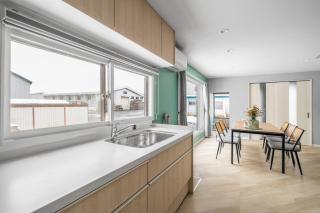 Sorachi County - House - Vacation STAY 21036 - 2