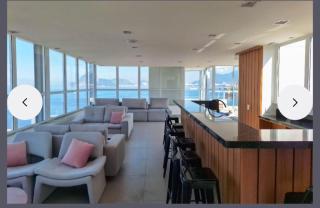 Unihome Studio Niteroi - 0