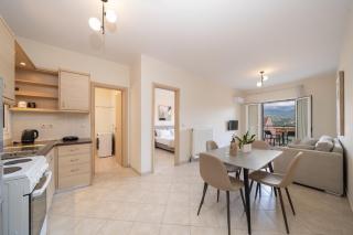 City Vibes Apartments 2 - 9