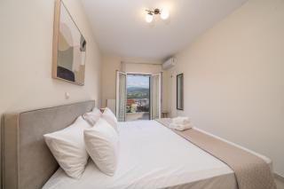 City Vibes Apartments 2 - 8