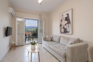 City Vibes Apartments 2 - 2