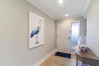 7167 Harbourside - 3
