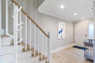 7167 Harbourside - 4