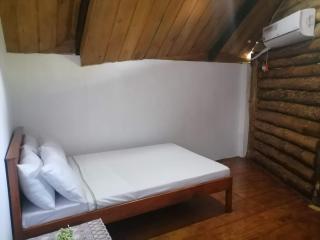 Kuyas Tree House - 0