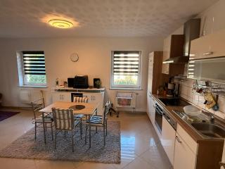 Zimmervermietung Laubusch - 1