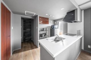 CRESTOPIA - Vacation STAY 21076 - 1