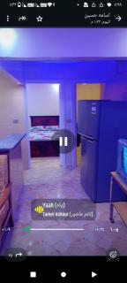 ميامي الاسكندريه علي البحر - 6