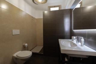 Casa Mindivò, Magia Tra i Tetti del Centro Storico! - 1