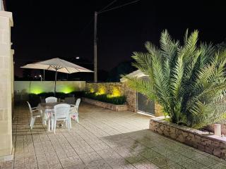 Casa Vacanza Pietro e Antonietta - 8