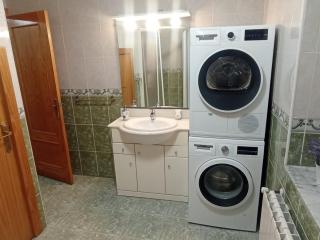 Casa independiente entre mar y montaña - 2