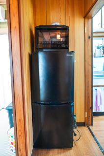 Kirishima City - House - Vacation STAY 21088 - 3