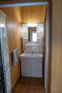 Kirishima City - House - Vacation STAY 21088 - 1