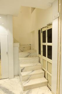 The Kuldeep Guest House - 2