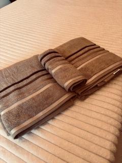 Edifício Netuno - 6