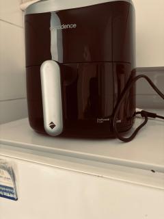 Edifício Netuno - 1