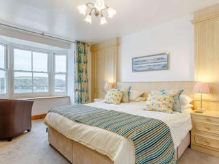 3 Bed in Polruan oc-pc040 - 3