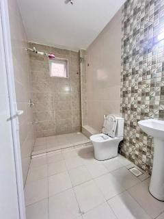 Nyali Classy 1Br Val Jumeirah - 2