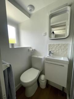 Gîte à la campagne - 12 personnes - 5