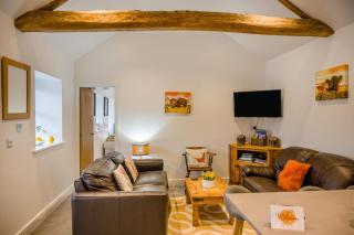 2 Bed in Gilsland oc-t32230 - 9