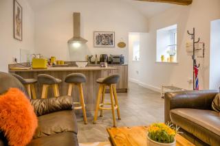 2 Bed in Gilsland oc-t32230 - 4