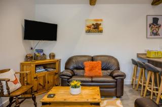 2 Bed in Gilsland oc-t32230 - 2