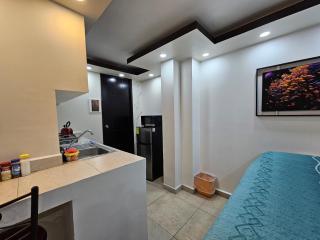 GO&CI Estancia Moderna 4 - 2