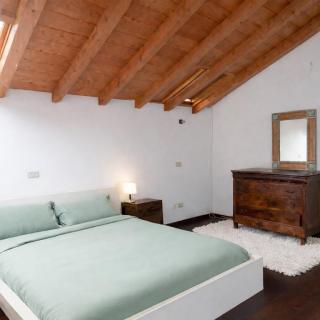 Casa di Cocco - 3