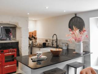 Mill House - Uk50646 - 4