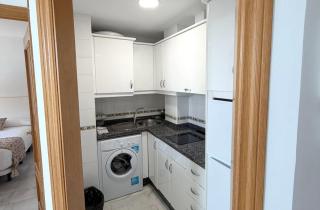 Wallada Brillante - 4