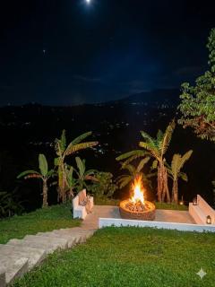 Finca Bellavista - 8