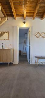 Casa da Picoteira - Pool - Pets - EV Charger - 4