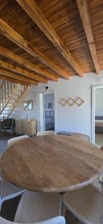 Casa da Picoteira - Pool - Pets - EV Charger - 2