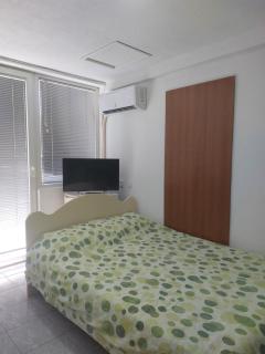 Anivia Apartment - 8