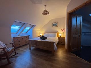 Skellig Sanctuary - 5