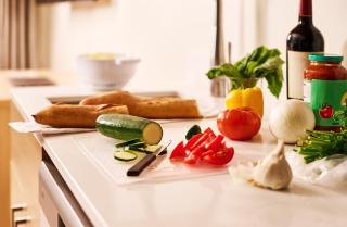 Hyatt Studios Texarkana - 6