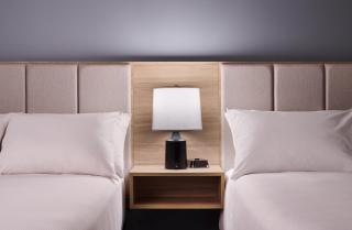 Hyatt Studios Texarkana - 4