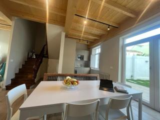 Casa David y Sofia - 9