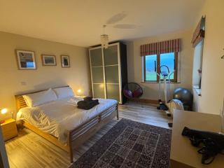 Skellig Sanctuary - 9