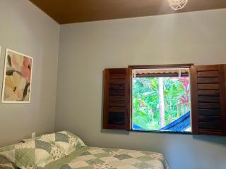 Sítio casa das fadas em Pacoti - 7