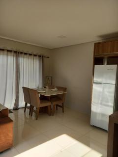 Apartamento Jambolão 202 - 8