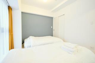 CREST Nishijin - Vacation STAY 21104 - 3