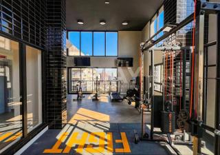 STAY Liv Urban Marista - 2