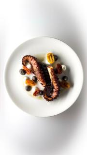 Ristorante e B&B IN SELLA - 9