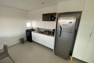 Flat duplex com 03 quartos no Ancorar Resort - 3