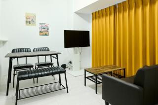 CREST Nishijin - Vacation STAY 21107 - 9