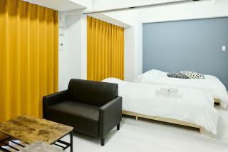 CREST Nishijin - Vacation STAY 21108 - 5