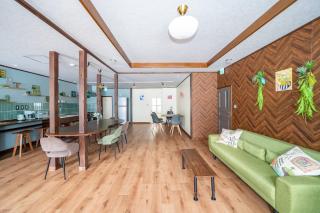 Sapporo City - House - Vacation STAY 21092 - 8