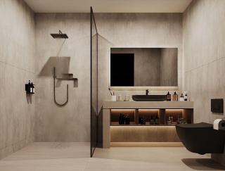 AVAIA boutique hotel - 1