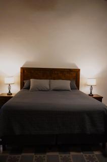 Hotel Villa Fiorenza - 6