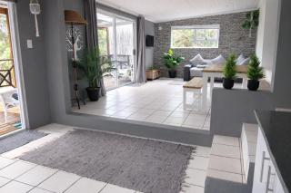 302 On Old Sea View Road Chelsea - 9